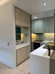 Katong Regency (D15), Apartment #553998281